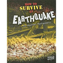 survive earthquake